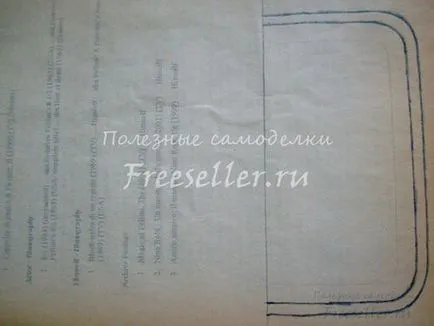 Case-könyv a telefon kezével