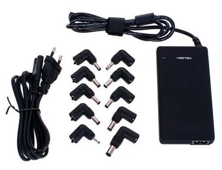 A helyébe blokk útválasztó ellátási (helyett) Hogyan cseréljük ki a tápegységet a router