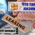 Mit lehet eladni, hogy pénzt keressen a változó dolog! (Can) Mit lehet eladni, hogy pénzt keressen a változó dolog!