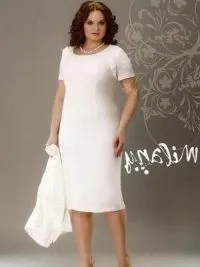 Mi anyám viselni bálba