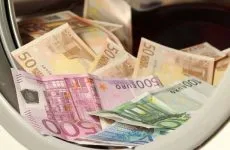 Mi a befektető idején az ideiglenes adminisztráció a bank, jogi önvédelem