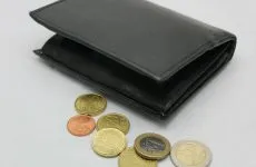 Mi a befektető idején az ideiglenes adminisztráció a bank, jogi önvédelem