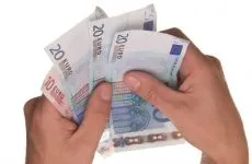 Mi a befektető idején az ideiglenes adminisztráció a bank, jogi önvédelem