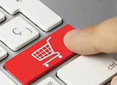 Hogy el lehet adni, hogy pénzt értékesítési az interneten, yarabotayudoma (eladás) Mit lehet eladni, hogy pénzt keresni az interneten értékesítési, yarabotayudoma