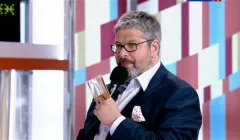 Mit lehet kovácsolni kovács