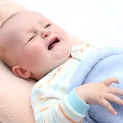 Mi köze székrekedés csecsemőknél mondja gyermekorvos (normál széklet csecsemők) Mi köze székrekedés csecsemők mondja gyermekorvos