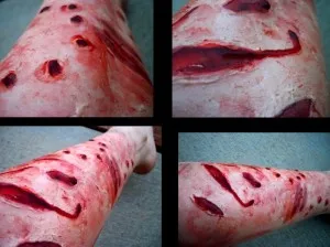 Mi a teendő, ha megharapott egy kutya harap! (Do) Mi a teendő, ha megharapott egy kutya harap!