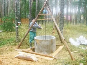 Melyik a jobb - a jól vagy jól tippek szakemberek
