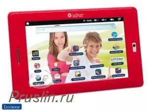 Mi a teendő, ha nincs android google játék piacon ez lehet telepíteni