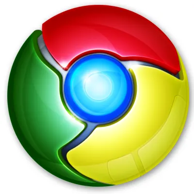 Mi jobb króm vagy Yandex Böngésző összehasonlítás