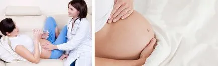 Mi a teendő puffadás felnőtt orvostudomány, népi jogorvoslat, gyakorlatok