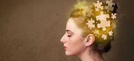 Amely megvizsgálja a differenciál pszichológiai és módszerek (eljárások) Amely megvizsgálja a differenciál pszichológiai és módszerek