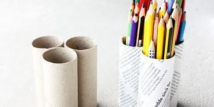 Mit lehet tenni a kartonborítót top 30 ötleteket gyerekek kreativitását - Fair Masters - (kreativitás) Mit lehet tenni a kartonborítót top 30 ötleteket gyerekek kreativitását - Fair Masters -