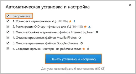 Mi - teendő, ha volt egy kis probléma