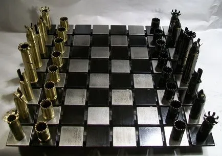 Mit lehet tenni a golyó, vagy egy nyúl - nem csak értékes prém - Fair Masters - manuális (katonai) Mit lehet tenni a golyó, vagy egy nyúl - nem csak értékes prém - Fair Masters - Hand