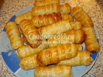 Mit lehet levonni a vizsgált