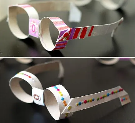 Mit lehet tenni a kartonborítót top 30 ötleteket gyerekek kreativitását - Fair Masters - (do) Mit lehet tenni a kartonborítót top 30 ötleteket gyerekek kreativitását - Fair Masters -