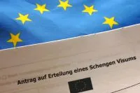 Mi az ujjlenyomat és ki kell szükségszerűen kerül sor, segítség, kérdés és válasz, és az érvek (ujjlenyomat) Mi az ujjlenyomat és ki kell szükségszerűen kerül sor, segítség, kérdés és válasz és érvek