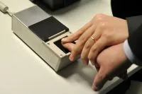 Mi az ujjlenyomat és ki kell szükségszerűen kerül sor, segítség, kérdés és válasz, és az érvek (ujjlenyomatok) Mi az ujjlenyomat és ki kell szükségszerűen kerül sor, segítség, kérdés és válasz és érvek