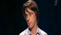 Hogy nem tudott komponálni zeneszerző
