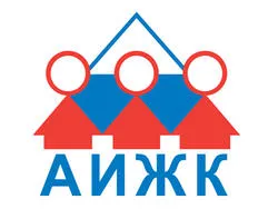 Mi az Ügynökség Ház Jelzálog hitelezés (AHML), és amelyre létrehozták (ház) Mi az Ügynökség Ház Jelzálog hitelezés (AHML), és amelyre létrehozták