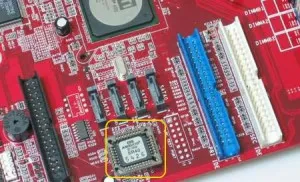 Mi a leírás a bios bios, bios jellemzői