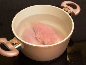 Mit kell főzni csirke gyors és finom receptek (ami elő csirke, gyors és finom) Mit kell főzni csirke gyors és finom receptek