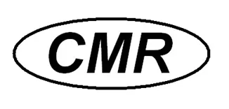 Mi a nemzetközi CMR fuvarlevél