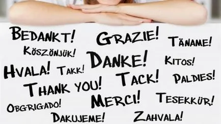Mit kell tenni minden nap, hogy bizalommal (nap) Mit kell tenni minden nap, hogy magabiztosan