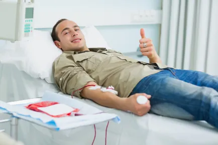 Mi az a meghatározás, önzetlenség, az élet példái önzetlen ember (önzetlenség) Mi az a meghatározás, önzetlenség, önzetlen életet példák emberek