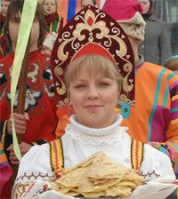 Mi a karnevál, és hogyan ünneplik (egymás vendégek) Mi a farsang és hogyan ünneplik