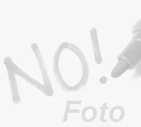 Mi a szilárd tábla