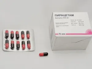 Mi az AED csecsemők