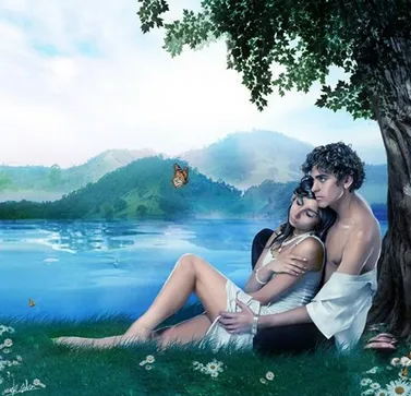 Mi az értelme a szeretet szeretet, ötletek honlapon!