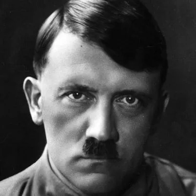 Mi a különbség a náci fasizmus és nacionalizmus