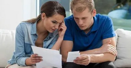 Mi a kiterjesztése a betét a bank feltételeinek borulás hozzájárulás (járulék) Mi a kiterjesztése a betét a bank borulás hozzájárulás feltételei