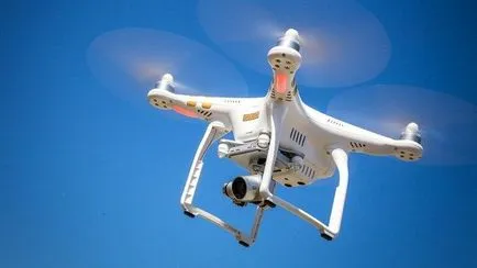 Mi a világ helikopter helikopter