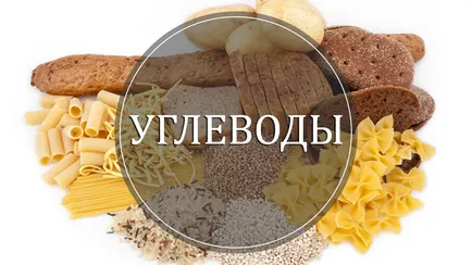 Melyek a tápanyagok