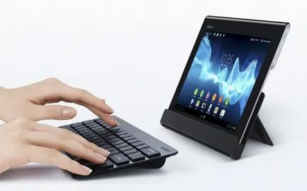 Mi a dokkoló okostelefon, laptop, tablet szolgáltatások és funkciók