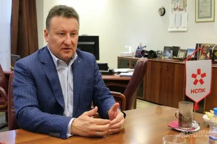 Mi a térképen „béke” aktuális kérdéseket, kérdések és válaszok, érveket és tényeket (kérdések) Mi a térképen „béke” aktuális kérdéseket, kérdések és válaszok, érveket és tényeket