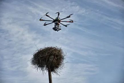 Mi a helikopter