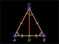 Mi a következménye a geometria