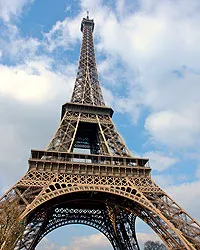 Hogyan lehet egy francia