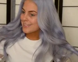 Hair Tonic-e