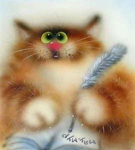 Továbbá, hogyan helyesírás összes Továbbá, hogyan helyesírás összes