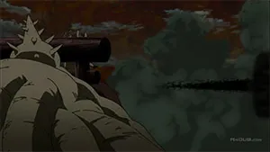 Hogyan Naruto