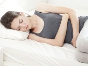 Coccyx parietális mérete is