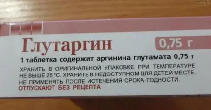 Hogyan kell inni, hogy nem kap részeg
