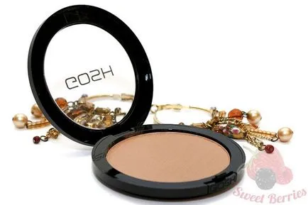 Bronzer Powder vélemények Bronzer Powder vélemények