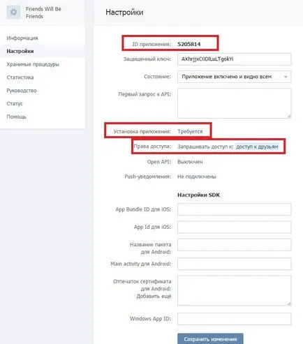 Önálló alkalmazás, amely